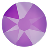 30ss Electric Violet 2088